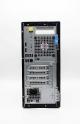 DELL Optiplex 5060 MT Core I5-9600 3.1 Ghz 8GB SSD 256GB M.2-2280 NVME  Win 11 Pro - D0910261SP